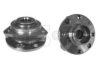 GSP 9333036 Wheel Bearing